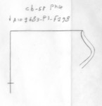 L_W13b1305 A10q0683-p01 K803 akh cv W13w0803